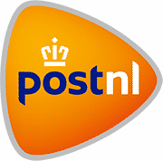 kies uw post.nl afhaalpunt of bezorgmoment zelf